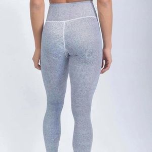 Zyia Full length size XS, NWT